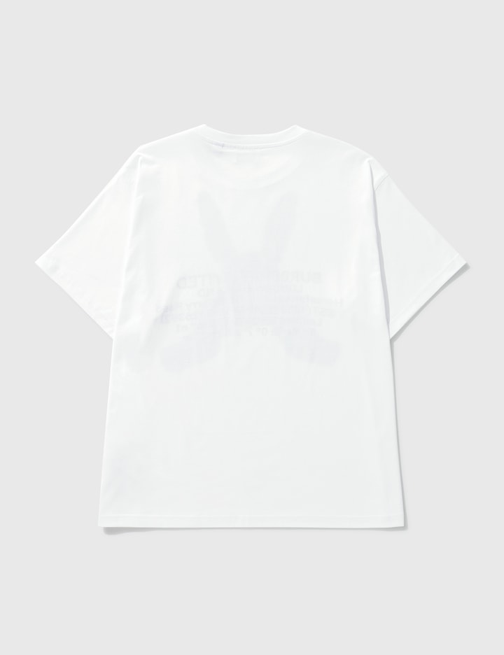 Calvin T-shirt Placeholder Image