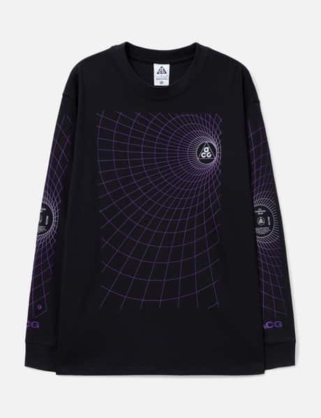 Nike Nike ACG Manhole T-shirt