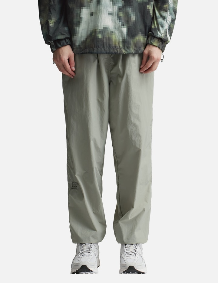 Laugardalur Pants Placeholder Image