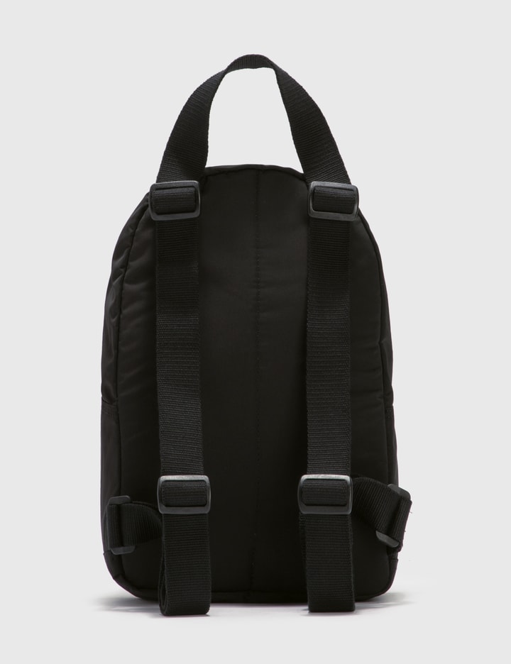 Converse x DRKSHDW Go Lo Backpack Placeholder Image