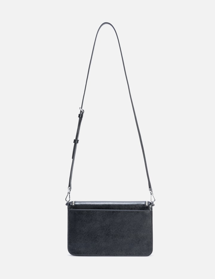Medium Convertible Crossbody Placeholder Image