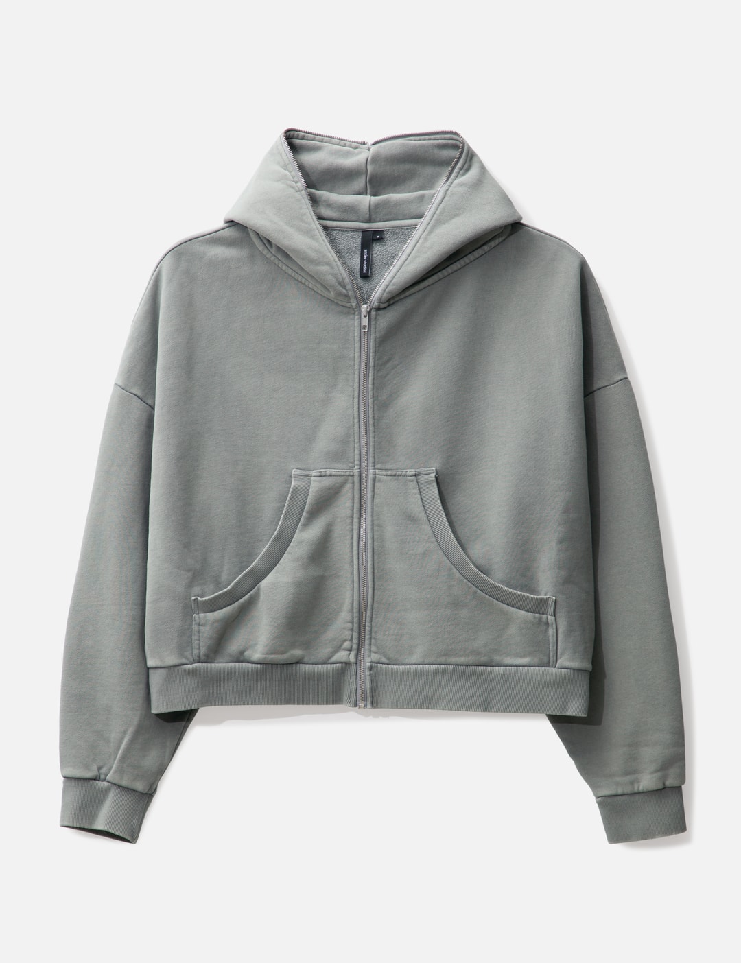Entire Studios - ETERNAL ZIP | HBX - Globally Curated Fashion and 