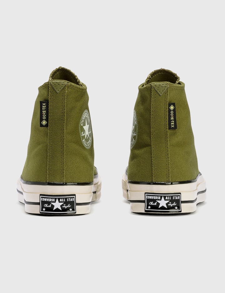 Chuck 70 Gore-Tex Placeholder Image