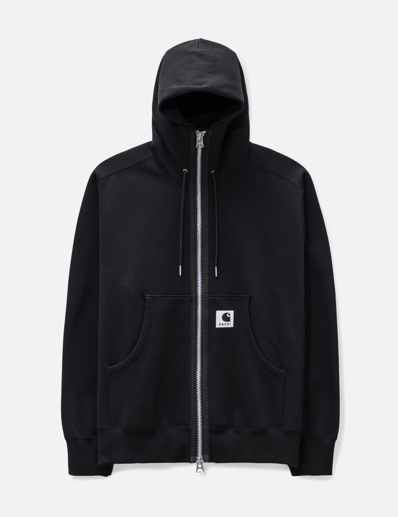 sacai パーカー SCM-056 SCM-056 メンズ SIZE 3 サカイ – Rehello 