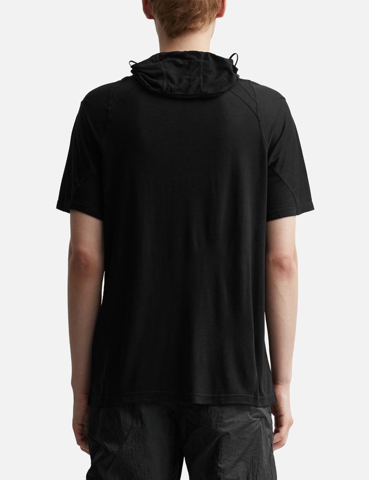 5.0 Tee Center Placeholder Image