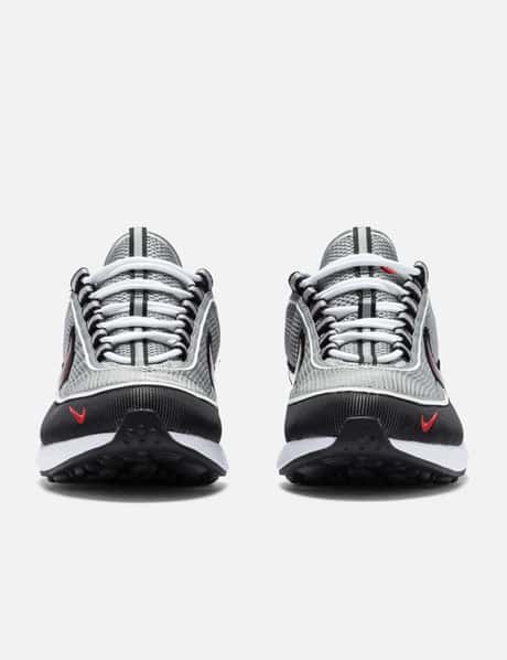 Air Zoom Spiridon SP view 8