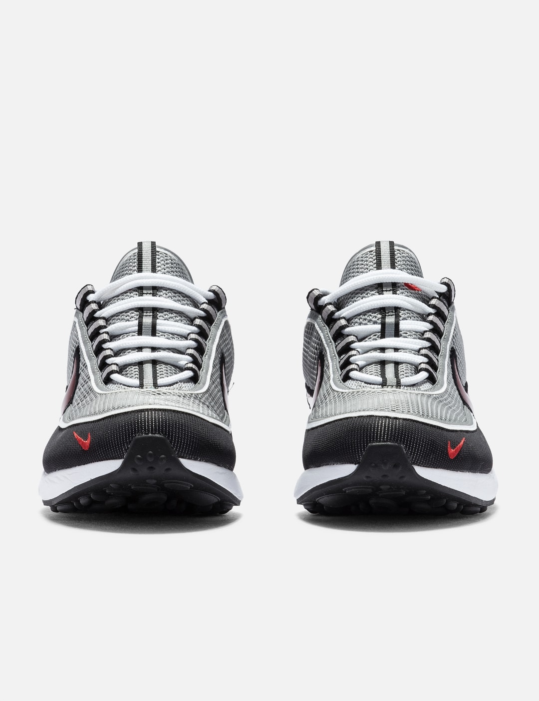 Air Zoom Spiridon SP view 9