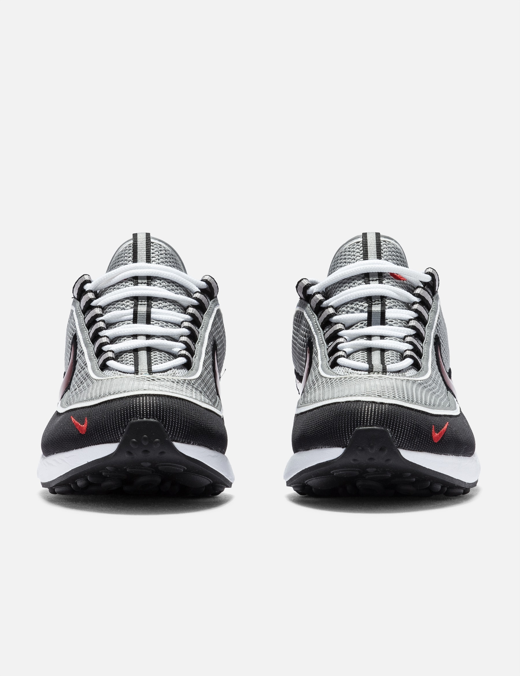 Air Zoom Spiridon SP view 17