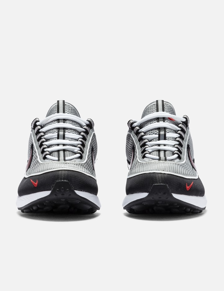 Nike Air Zoom Spiridon SP Placeholder Image