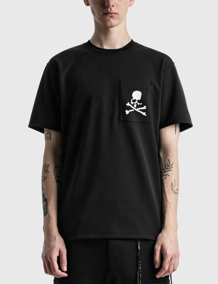 Mastermind Japan T-Shirt