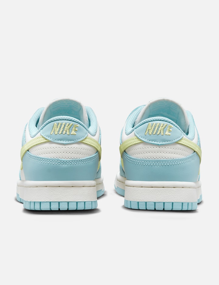 NIKE DUNK LOW Placeholder Image