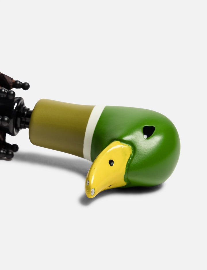Duck Umbrella Placeholder Image