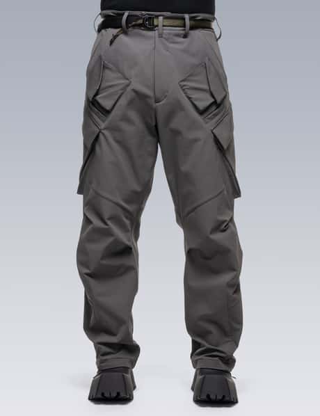 ACRONYM Schoeller® Dryskin™ Cargo Pants