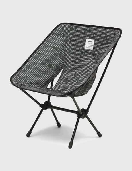 NEIGHBORHOOD - Helinox Chair One | HBX - Globally Curated Fashion 