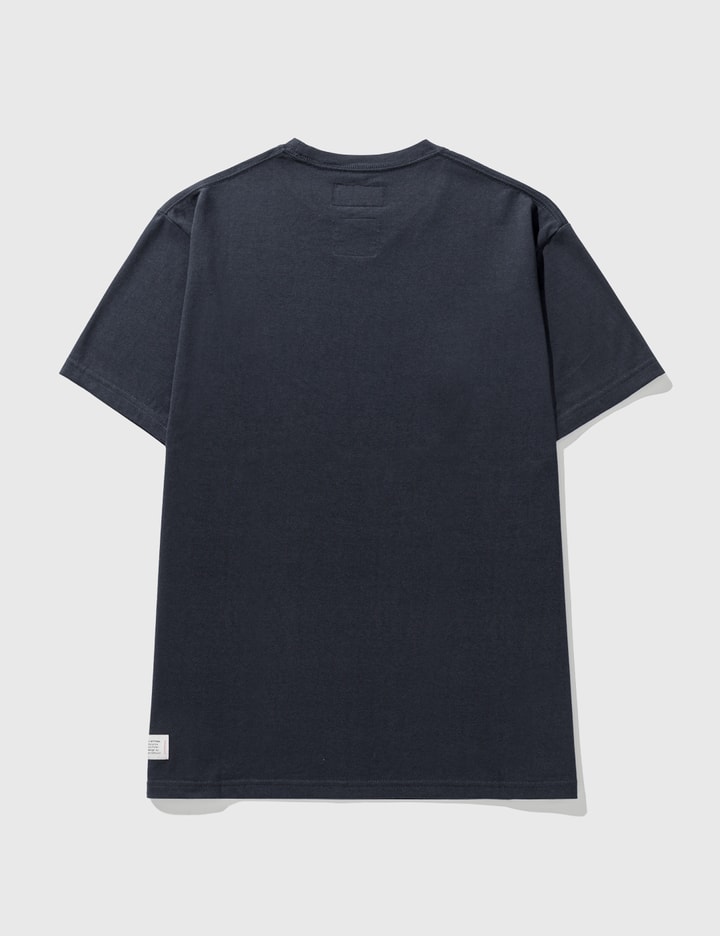 New Balance x thisisneverthat Tシャツ Placeholder Image