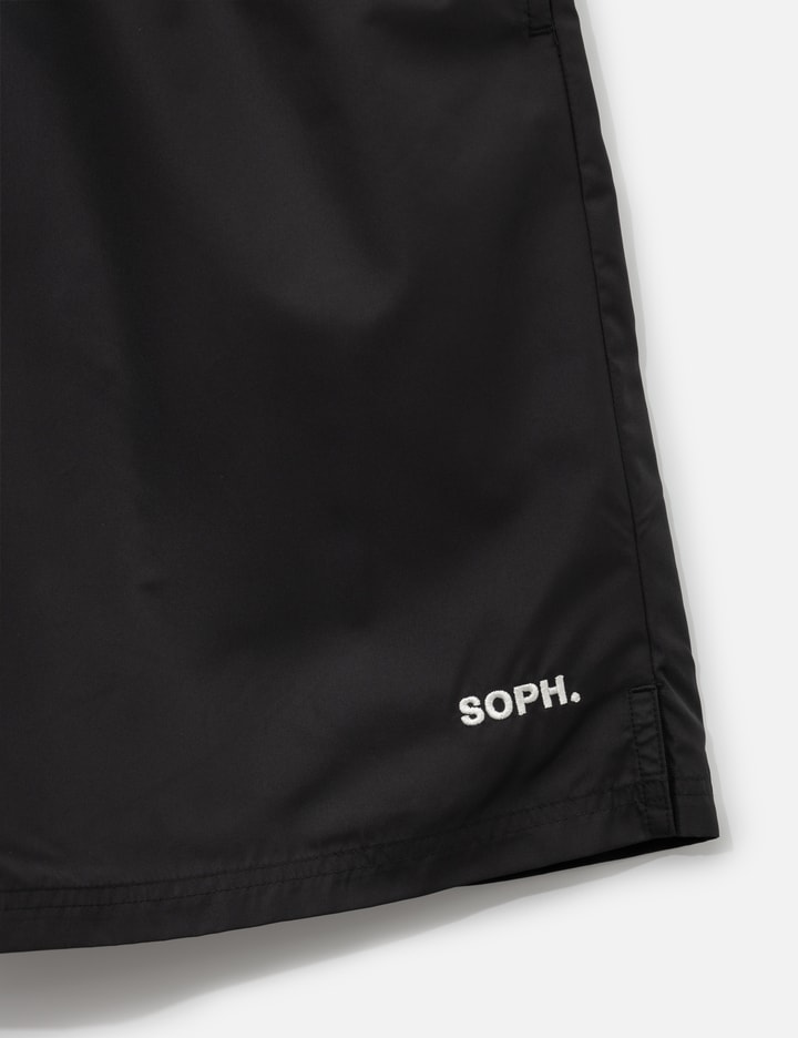 F.C. Real Bristol Game Short