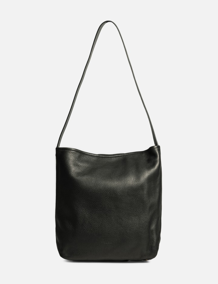 Hender Scheme Twist Shoulder Large