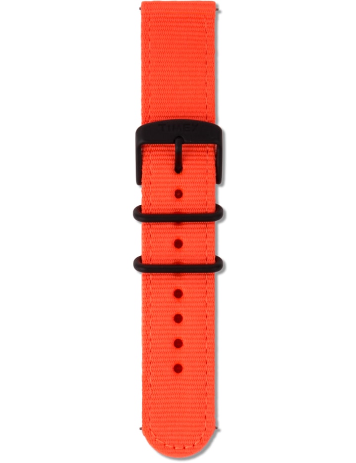 Metropolitan+ Smartwatch Placeholder Image