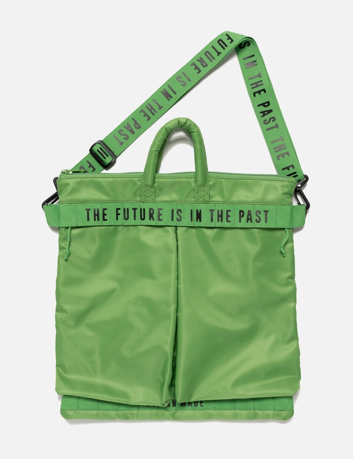 Helmet Bag Placeholder Image