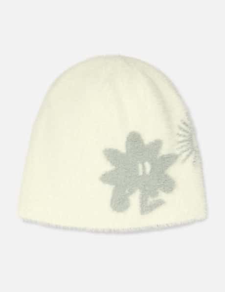 Sunlove Cali Shaggy Beanie