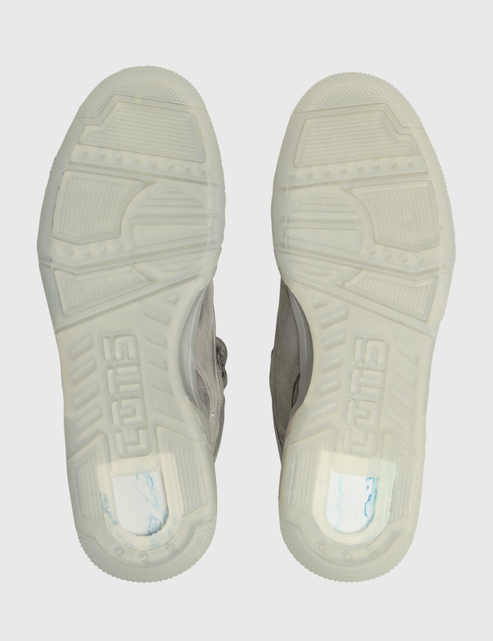 Converse x A-COLD-WALL* ERX 260 Placeholder Image