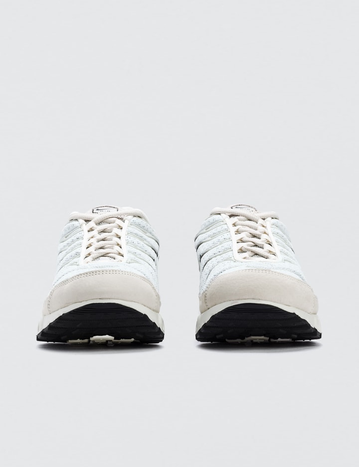 NikeLab Air Max Plus Placeholder Image