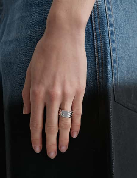 Vertex Ring view 8