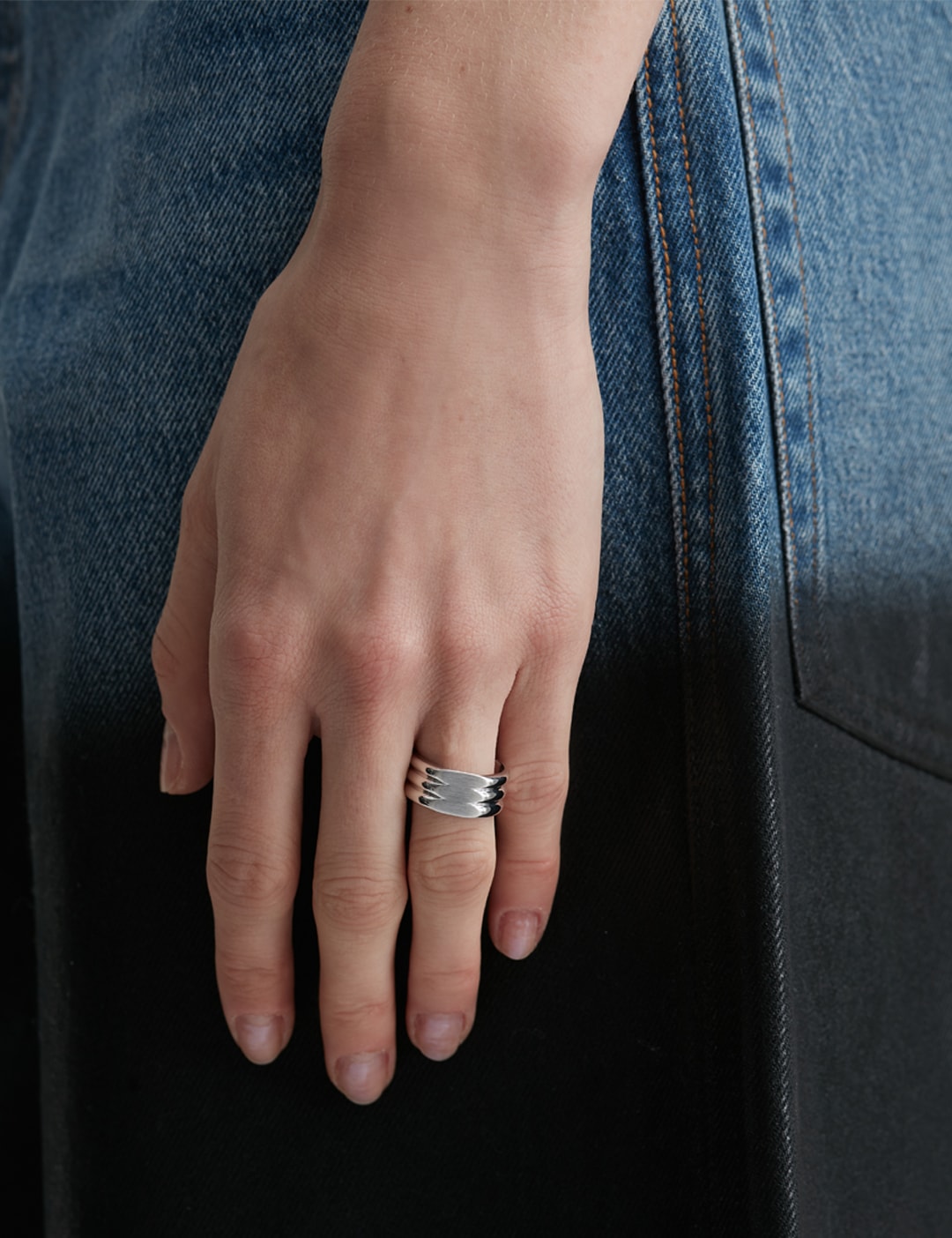 Vertex Ring view 12