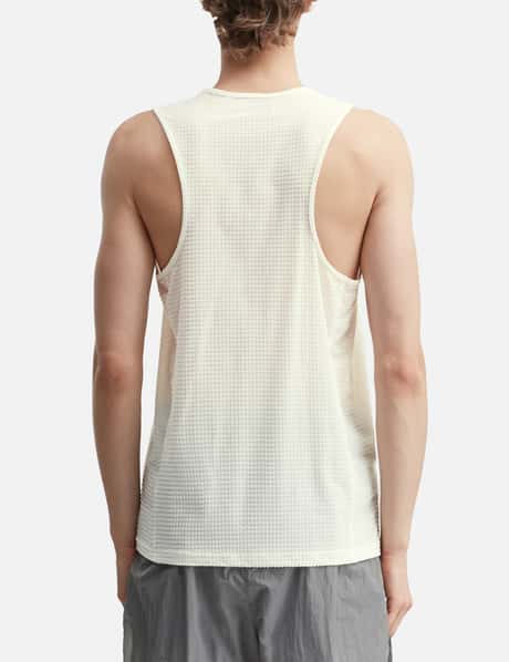 Payen Race Singlet view 12