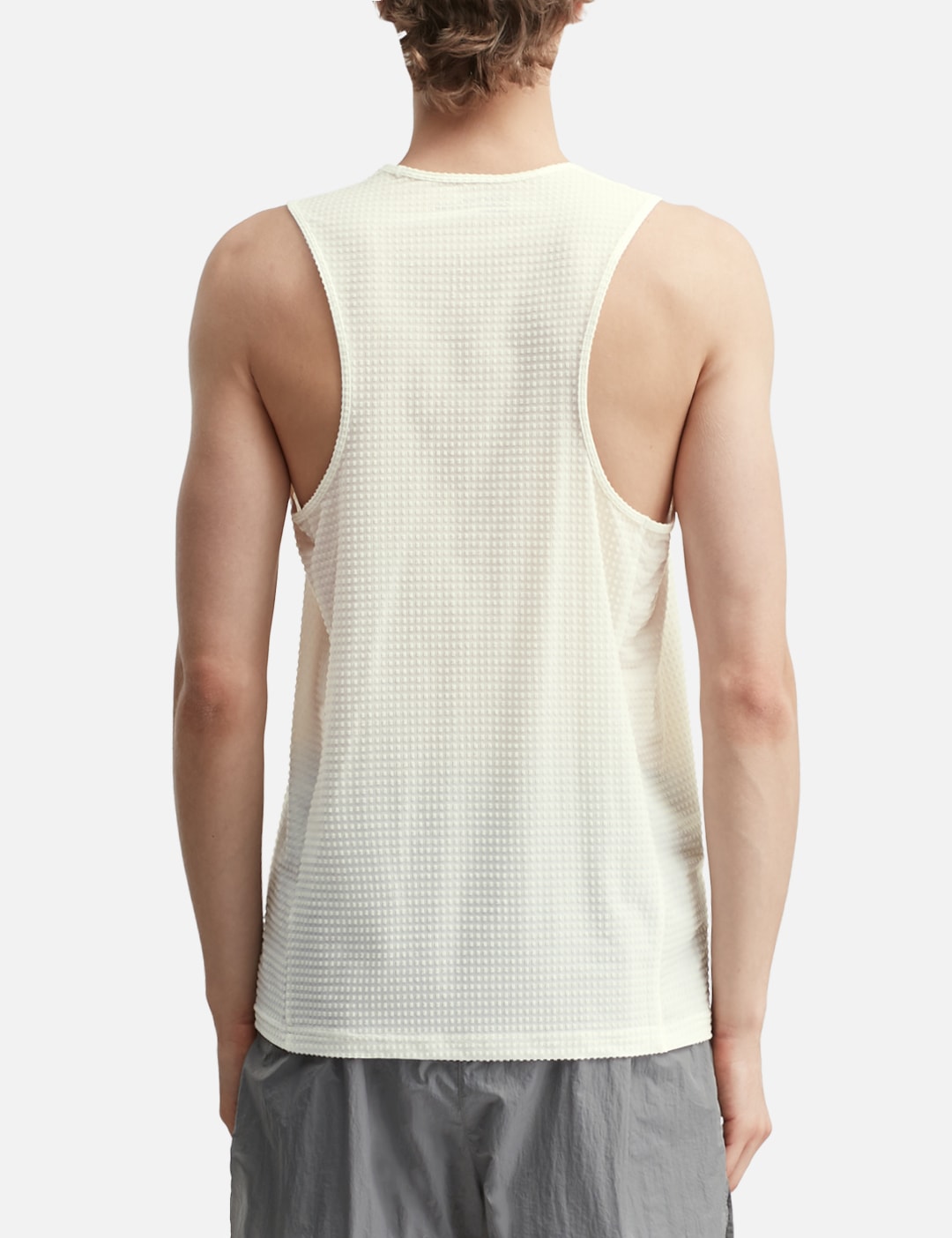 Payen Race Singlet view 13
