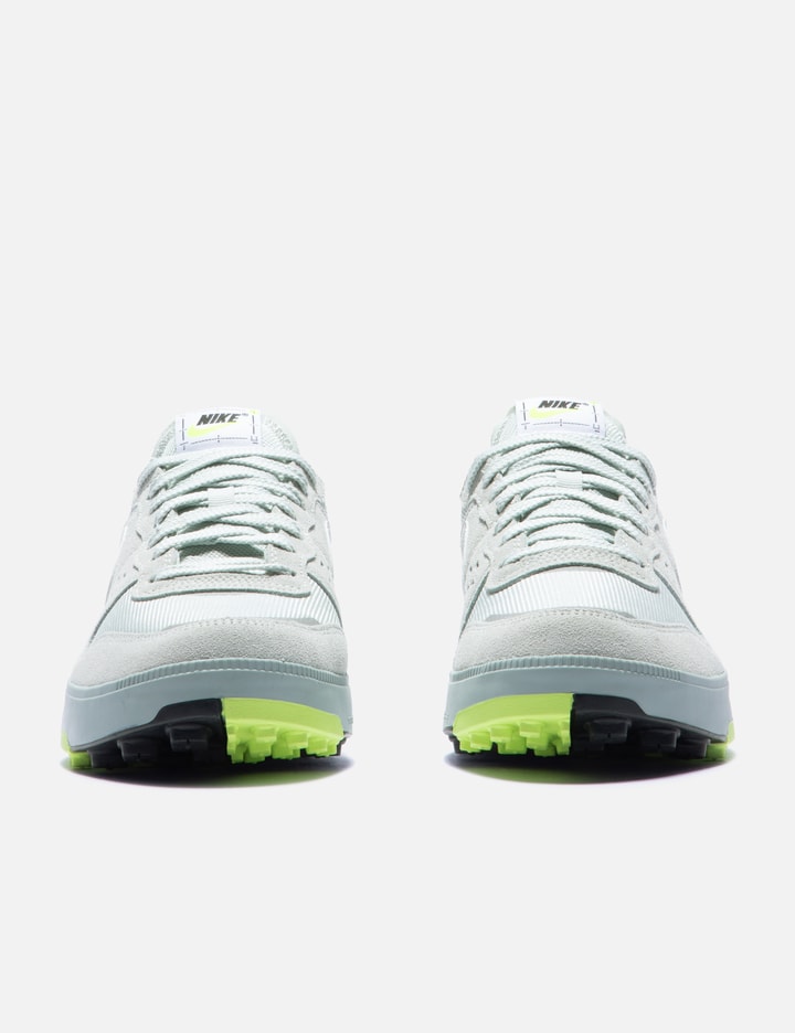Nike C1TY Grey Volt Placeholder Image
