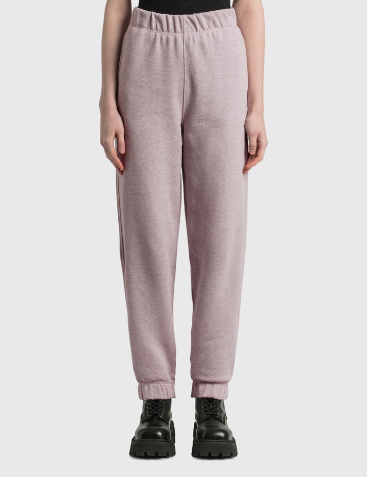 Isoli Sweatpants Placeholder Image