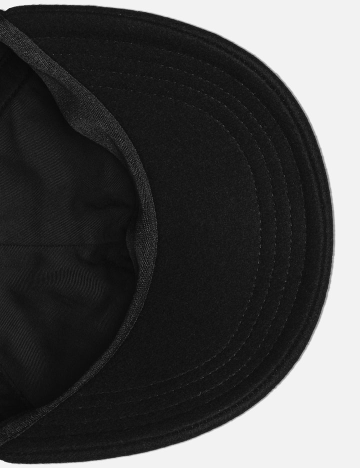 Apc Charlie Baseball Cap