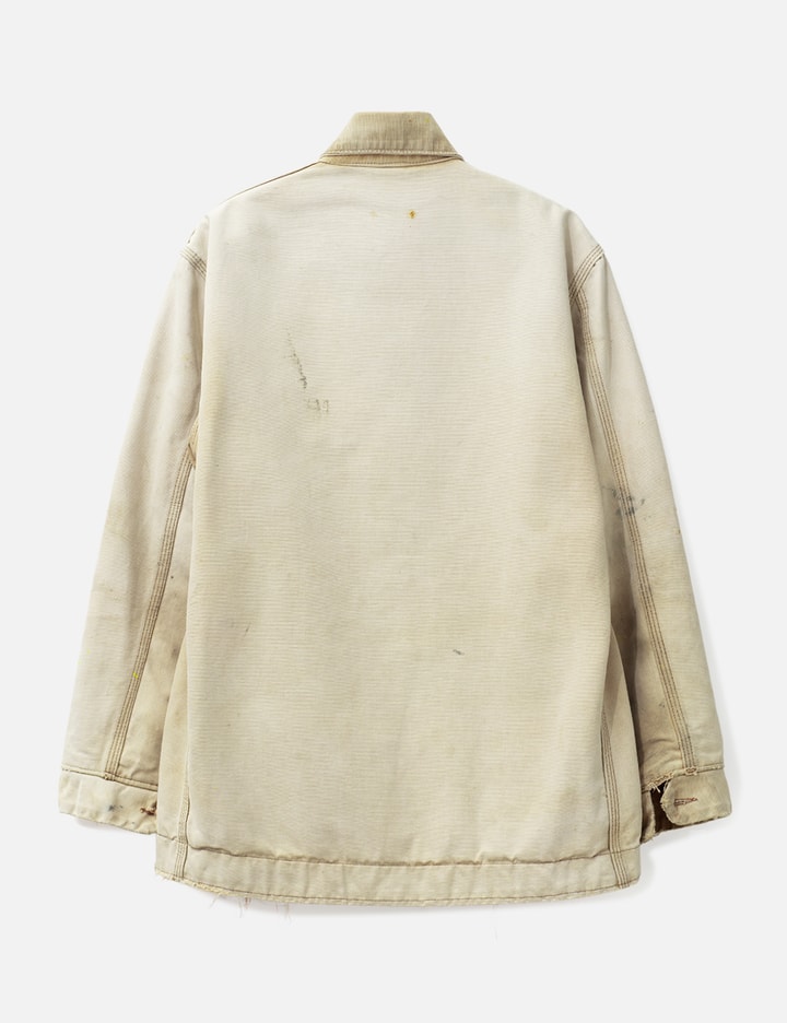 Carhartt Chore Jacket