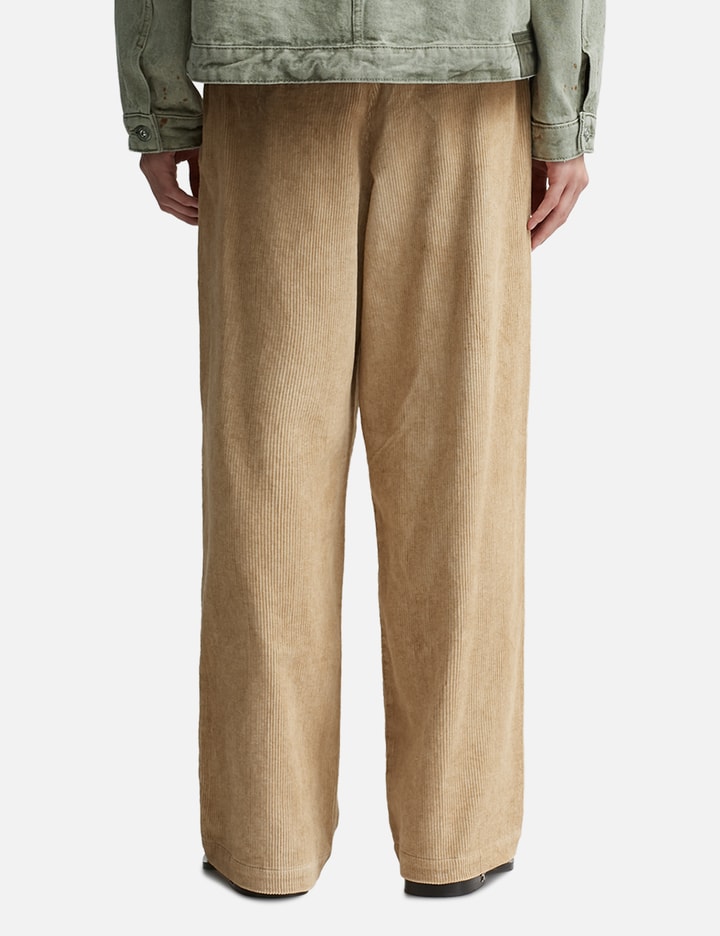 Borrowed Chino Pants Placeholder Image