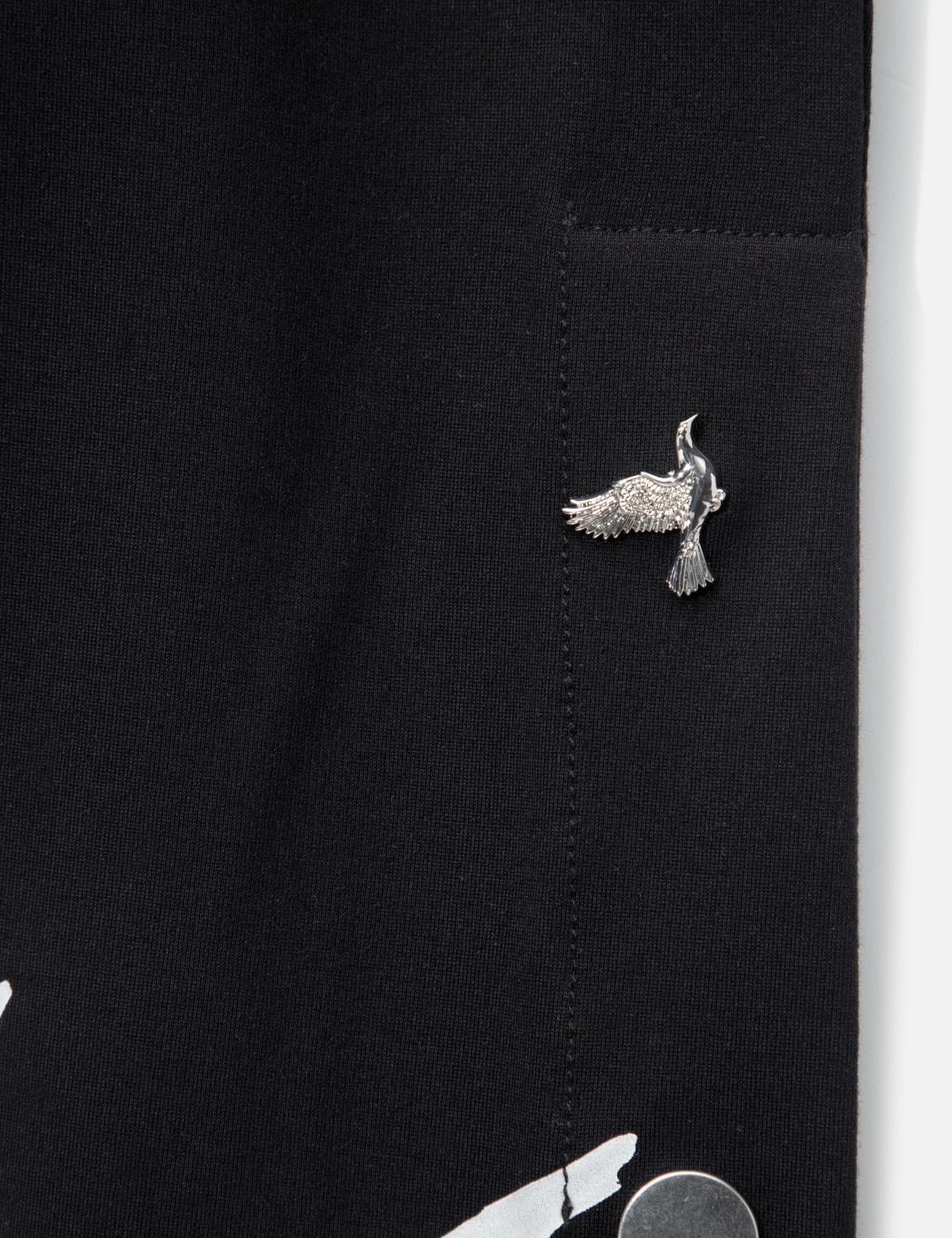 Freedom Doves Trackpants view 18