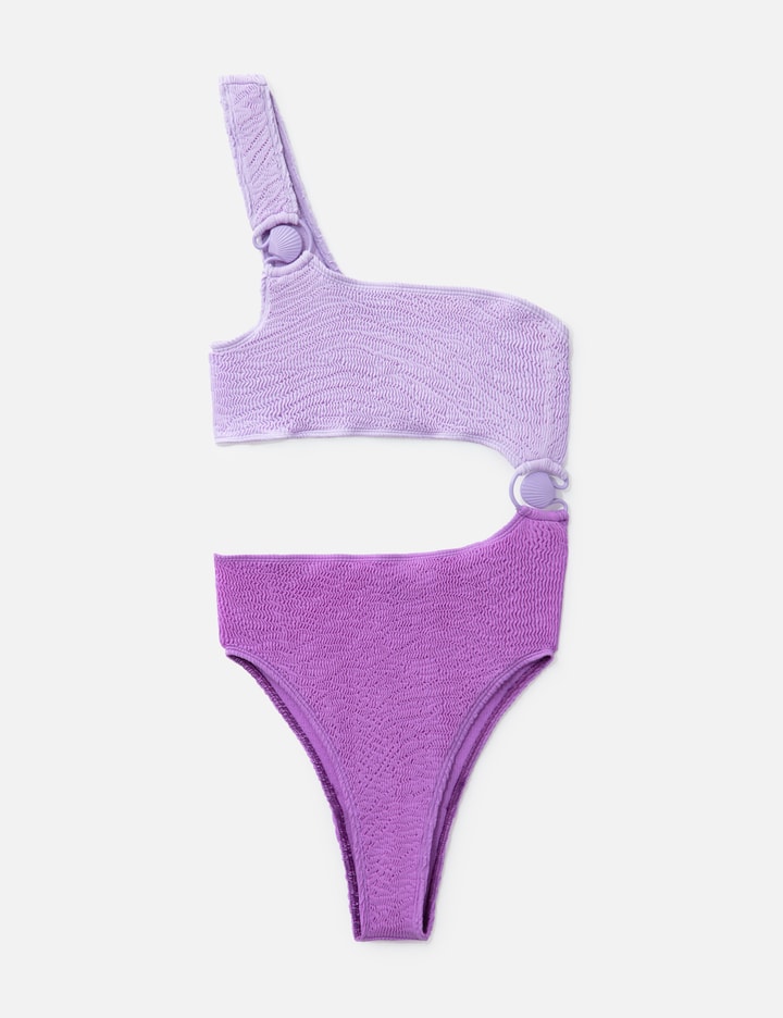 Scallop Maillot Placeholder Image