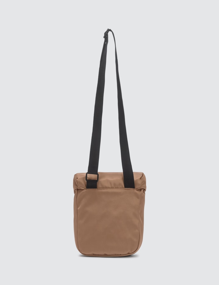 Military Shoulder Bag Placeholder Image