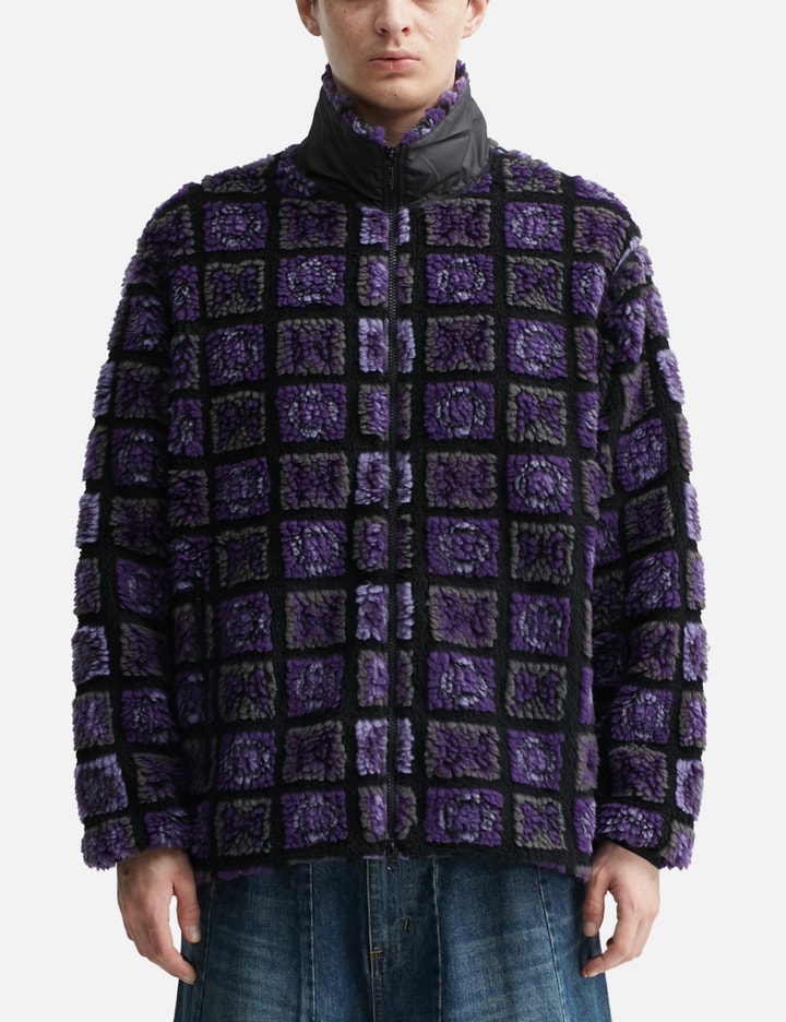 Fur Jacket Placeholder Image