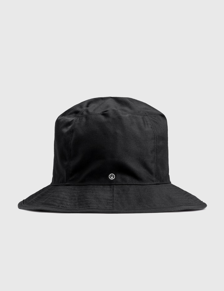 Undercover x Kijimi Takayuki Bucket Hat Placeholder Image