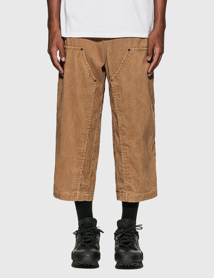 Corduroy Pants Placeholder Image