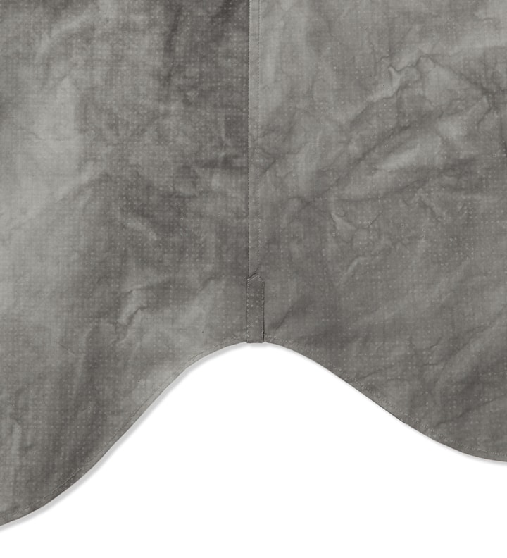 Slate Grey SORBUS Classic Shirt Placeholder Image
