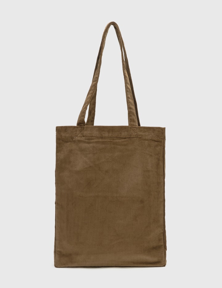 Lou Tote Bag Placeholder Image