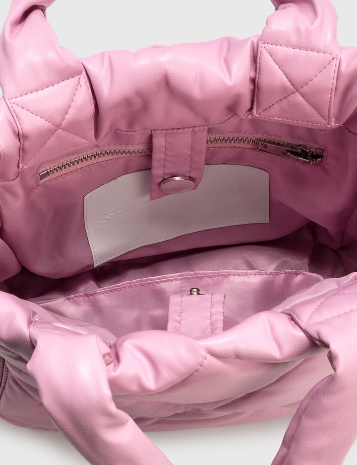 Rosanne Diamond Bag Placeholder Image