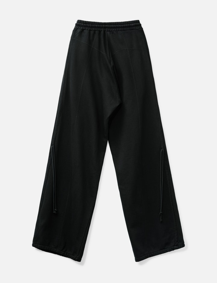 Drawstring Pants Placeholder Image