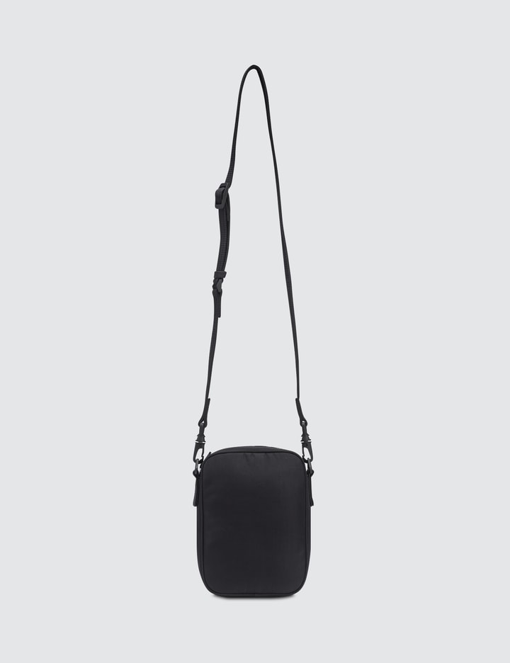 Cross Body Bag Placeholder Image