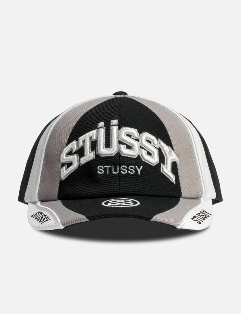 fake stussy hat