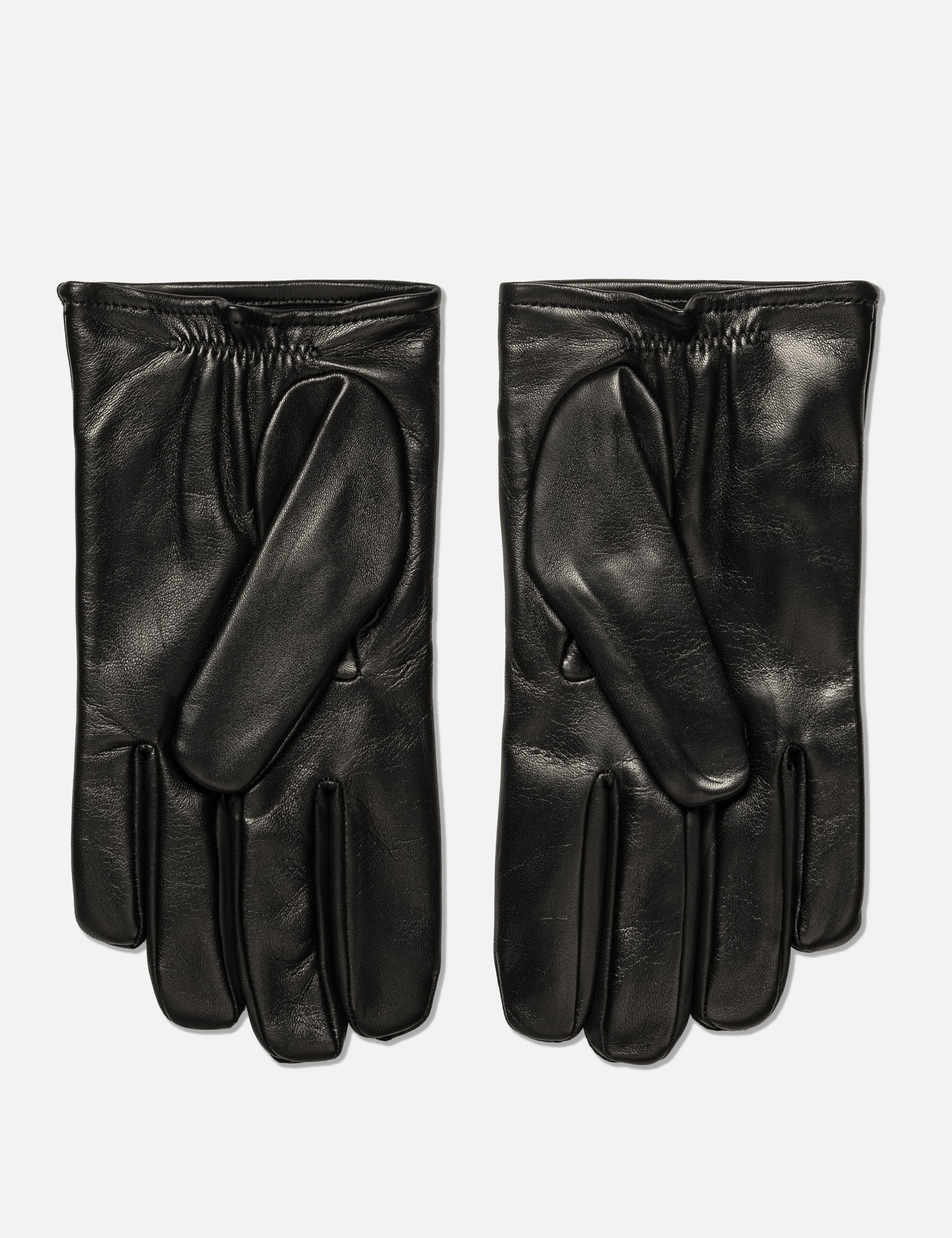 His Gloves view 8