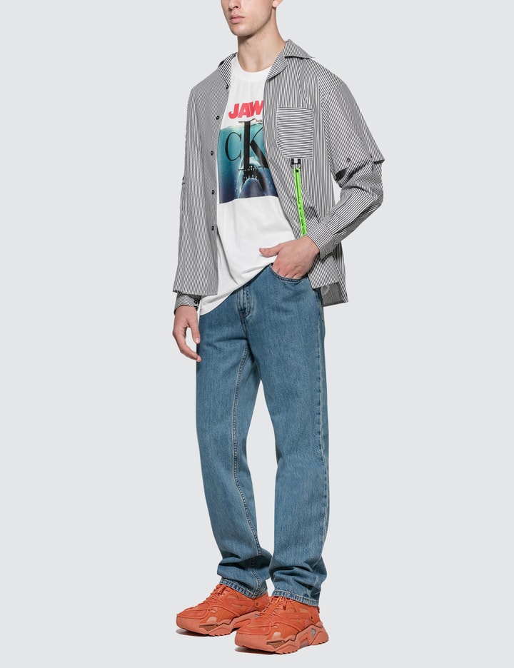 Cotton Denim Placeholder Image