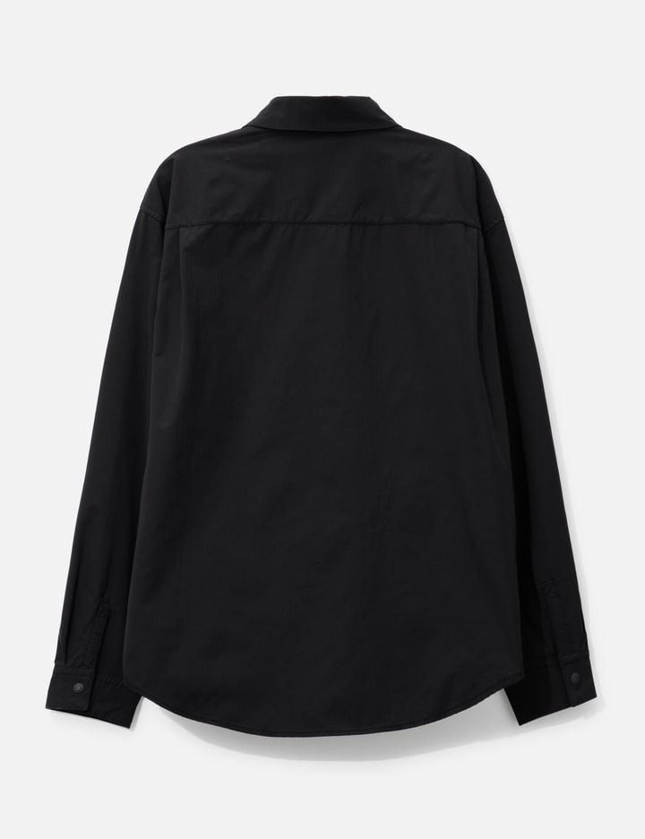 Pascal Snap Shirts Jacket Placeholder Image